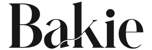 Bakie